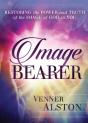 Image Bearer - Preview