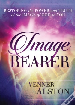 Capa do artigo Image Bearer