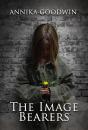 Image Bearers - Preview