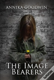 Capa do artigo Image Bearers