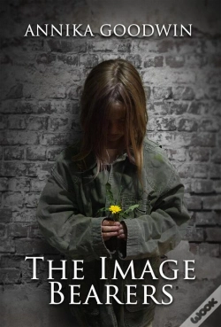 Capa do artigo Image Bearers