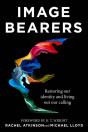 Image Bearers - Preview