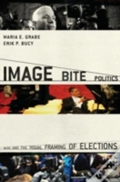 Image Bite Politics