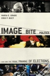 Capa do artigo Image Bite Politics