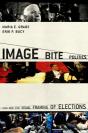 Image Bite Politics - Preview