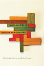 Image-Building In Canadian Municipalities - Preview