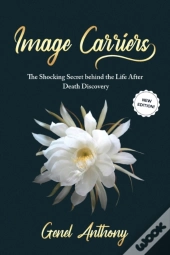 Image Carriers