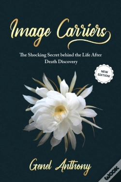 Capa do artigo Image Carriers