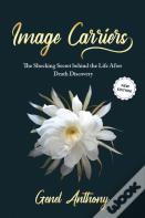 Image Carriers