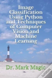 Image Classification Using Python And Te