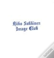 Capa do artigo Image Club