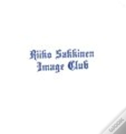 Capa do artigo Image Club
