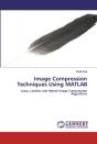 Image Compression Techniques Using Matlab - Preview