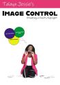 Image Control - Preview