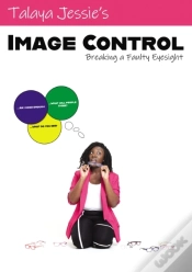 Capa do artigo Image Control