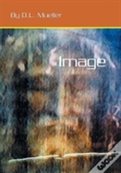 Capa do artigo Image