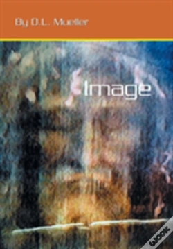 Capa do artigo Image