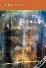 Capa do artigo Image