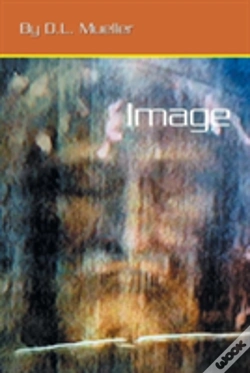 Capa do artigo Image