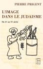 Image Dans Le Judaisme L - Preview