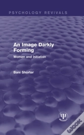 Image Darkly Forming