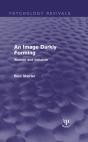 Image Darkly Forming - Preview