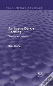 Capa do artigo Image Darkly Forming