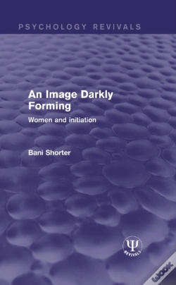 Capa do artigo Image Darkly Forming