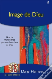 Image De Dieu