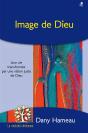 Image De Dieu - Preview