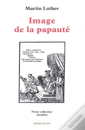 Image De La Papaute