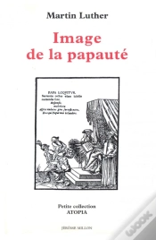 Capa do artigo Image De La Papaute