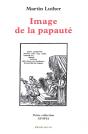 Image De La Papaute - Preview
