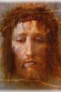 Image De La Saint Face En Agonie Par Lot De 20 - Preview