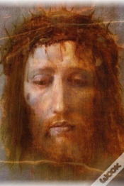 Capa do artigo Image De La Saint Face En Agonie Par Lot De 20