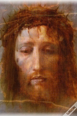 Capa do artigo Image De La Saint Face En Agonie Par Lot De 20