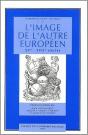 Image De L'Autre Europeen, 15e-17e Siècles - Preview