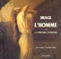 Image De L'Homme Dans La Peinture Lyonnaise - Preview