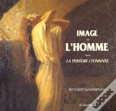 Image De L'Homme Dans La Peinture Lyonnaise