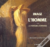 Capa do artigo Image De L