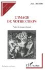 Image De Notre Corps - Preview