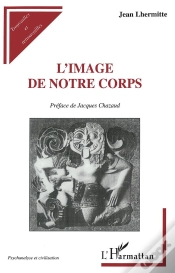 Capa do artigo Image De Notre Corps