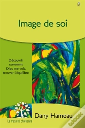 Capa do artigo Image De Soi