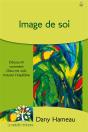 Image De Soi - Preview