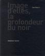 Image D'Elles, La Profondeur Du Noir - Preview