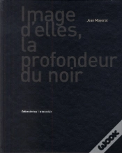 Capa do artigo Image D