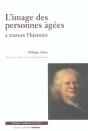 Image Des Personnes Agees A Travers L'Histoire - Preview