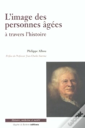 Image Des Personnes Agees A Travers L'Histoire