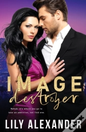 Image Destroyer