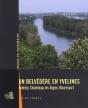 Image Du Patrimoine T.252 ; Un Belvédère En Yvelines ; Andrésy, Chanteloup-Les-Vignes, Maurecourt - Preview